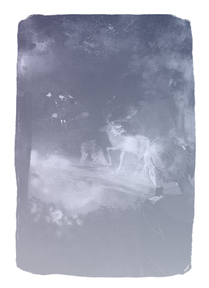 HP Illustration3